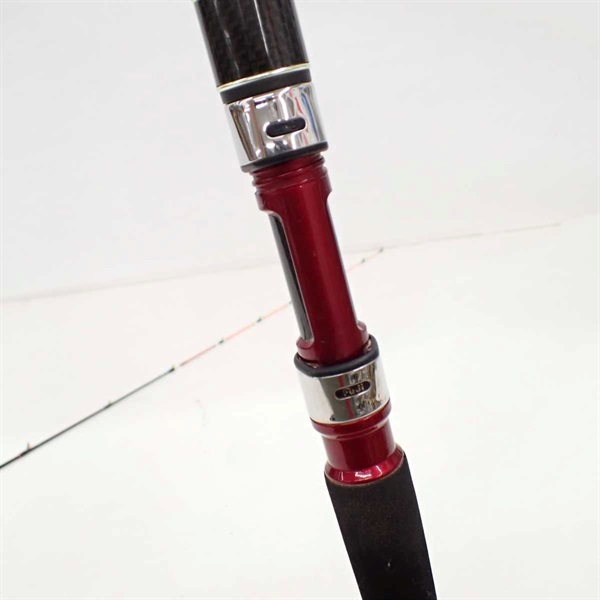 ＴＨＥチヌセレクション ＸＴロクマル１３８